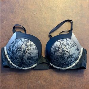 Victoria Secret Push up bra